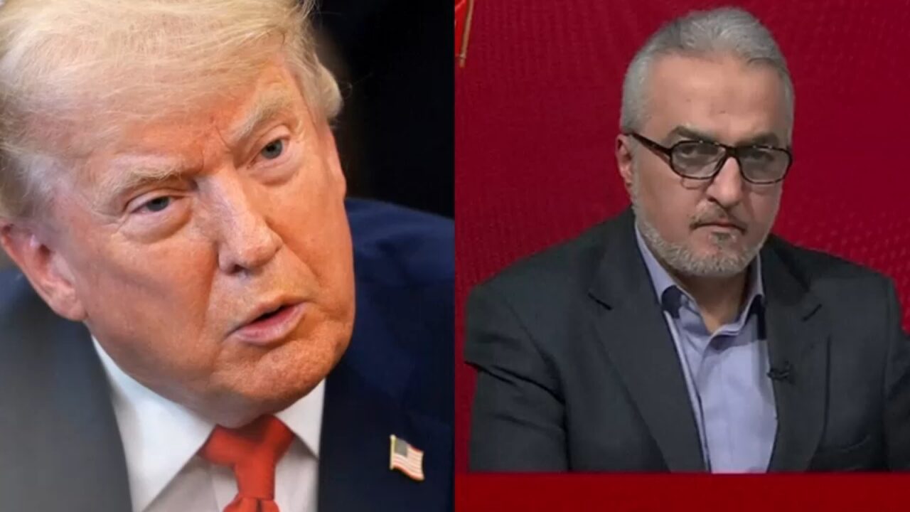 Breaking Tensions and Deep Analysis of the US-Iran Geopolitical Standoff