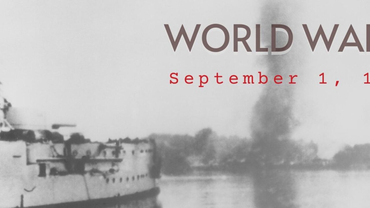 Blood, Oil, and Infamy: The Real Reasons America Ended Its Neutrality in World War II