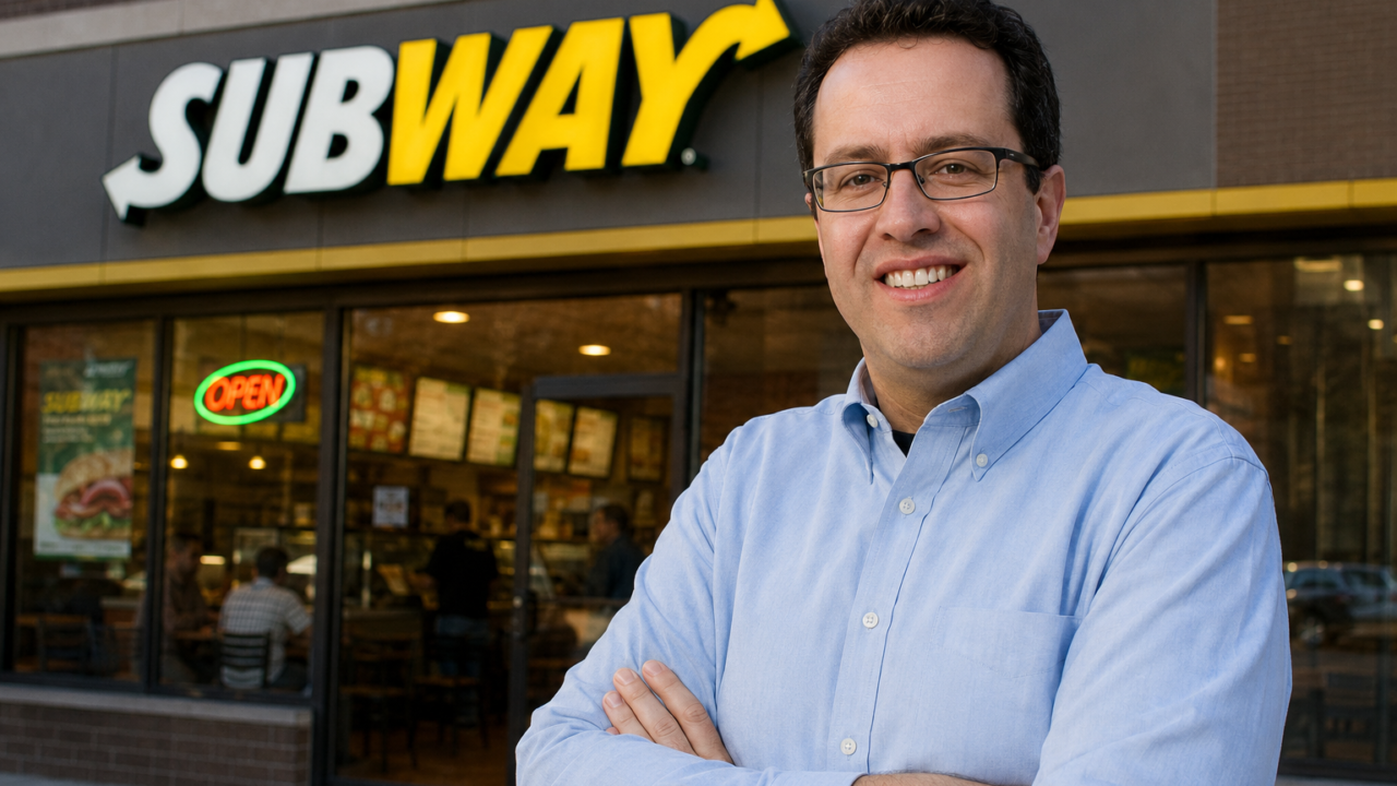 Understanding Brand Fallout, Marketing Vulnerability, and Consumer Behavior After the Subway Scandal