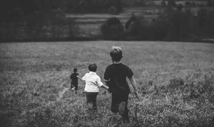Comprehensive Guide to Pediatric Cancer: Types, Causes, Statistics, and Care