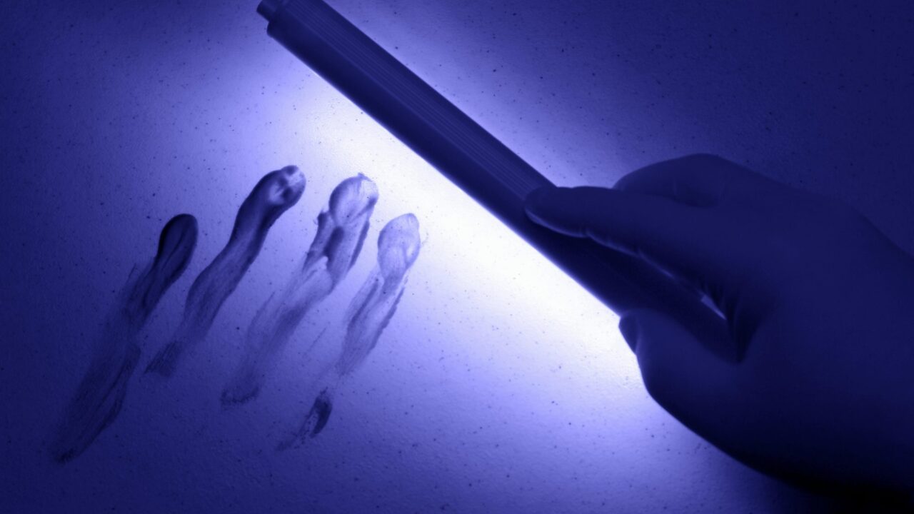 Principles of Forensic Science and the Integrity of Legal Evidence