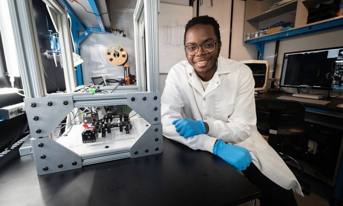 Strategic University Shortlisting for Master of Science in Computer Science Applicants