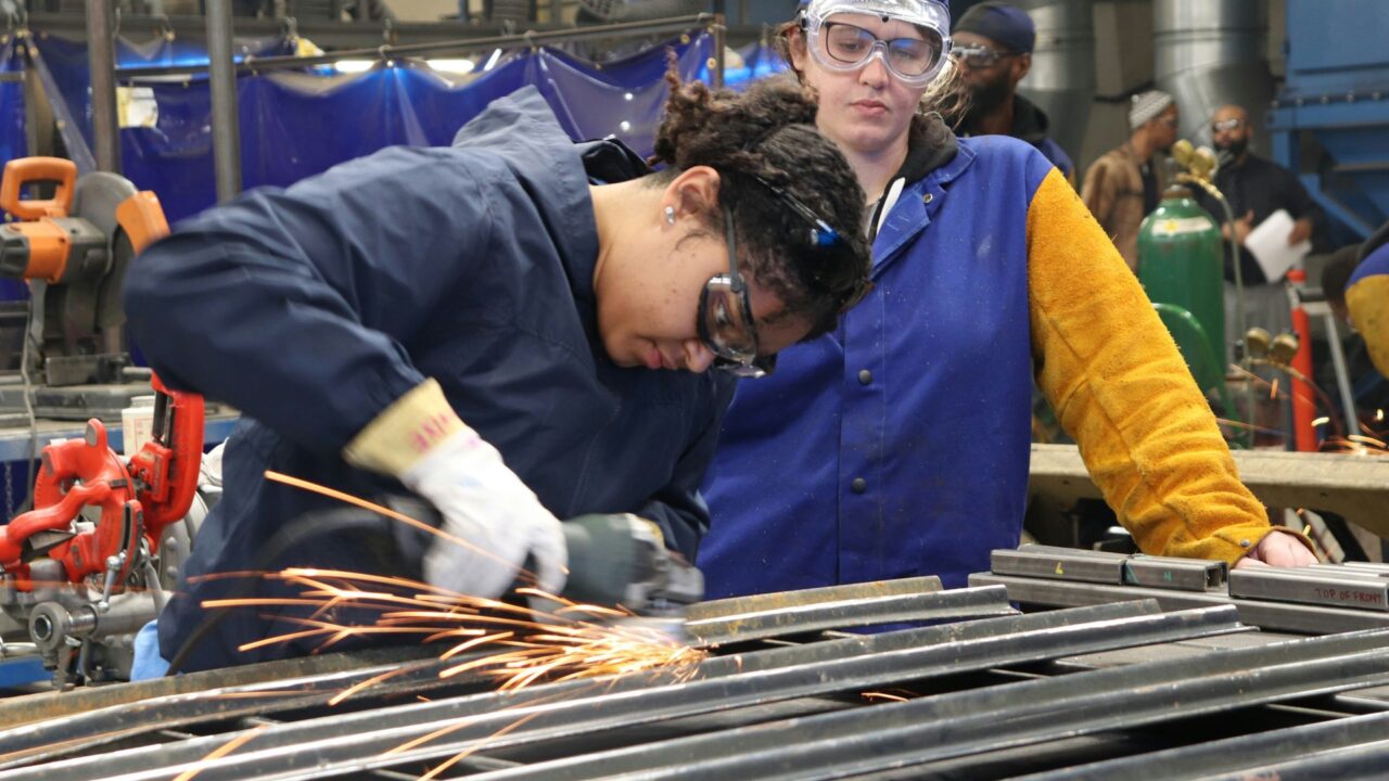 Best Trade Schools in Houston: Top Technical Colleges & Career Training