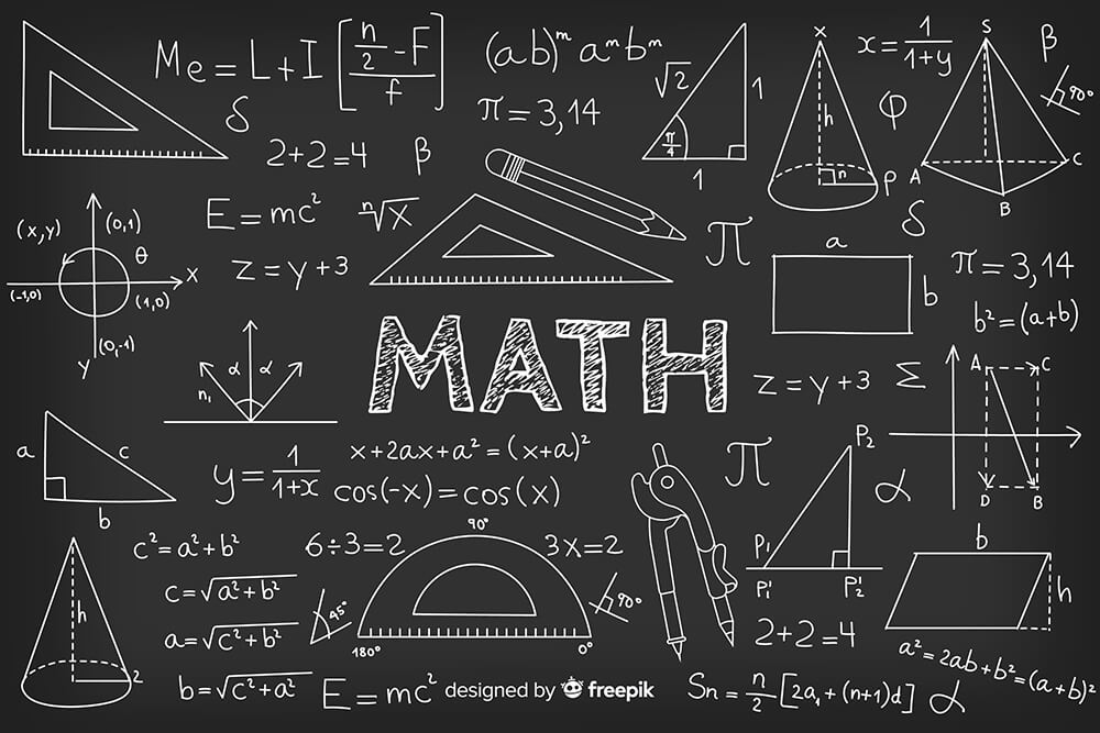 Comprehensive High School Academic Support and Test Preparation Guide