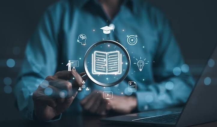 Practical Applications of Augmented Reality in Modern Education and Interactive Learning