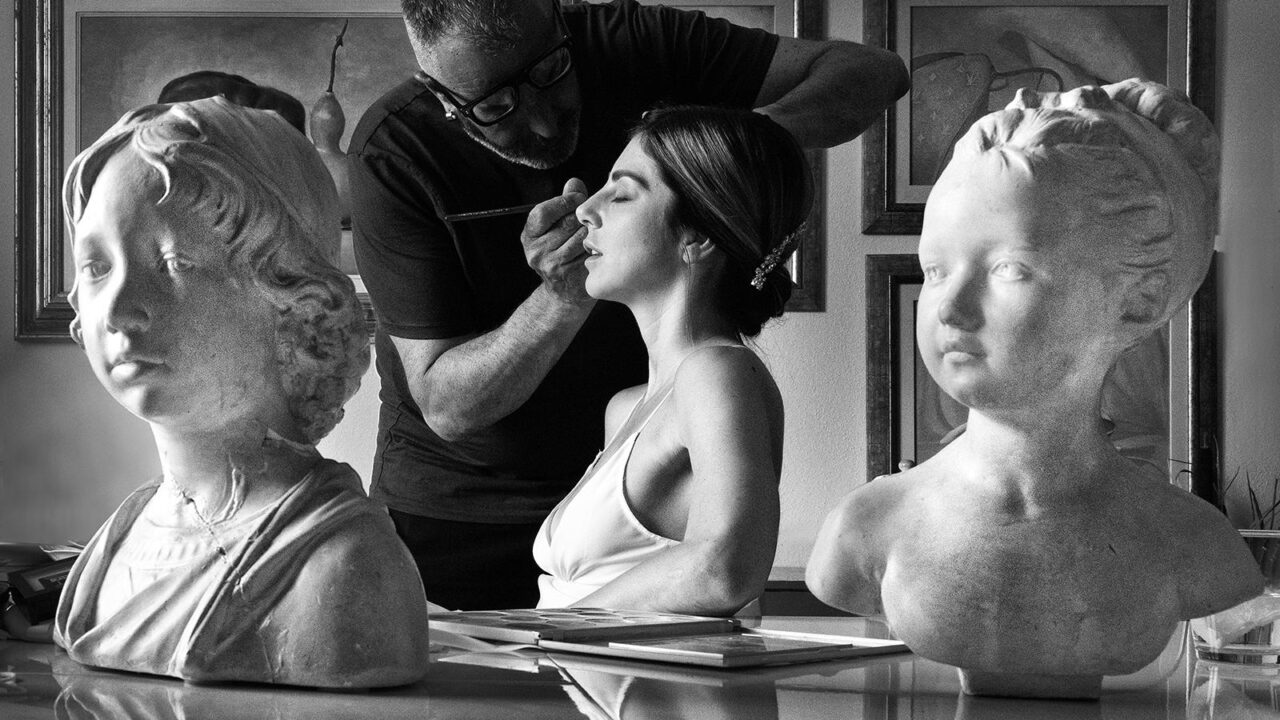 Visual Truth and Social Impact The Evolution of Documentary Photography
